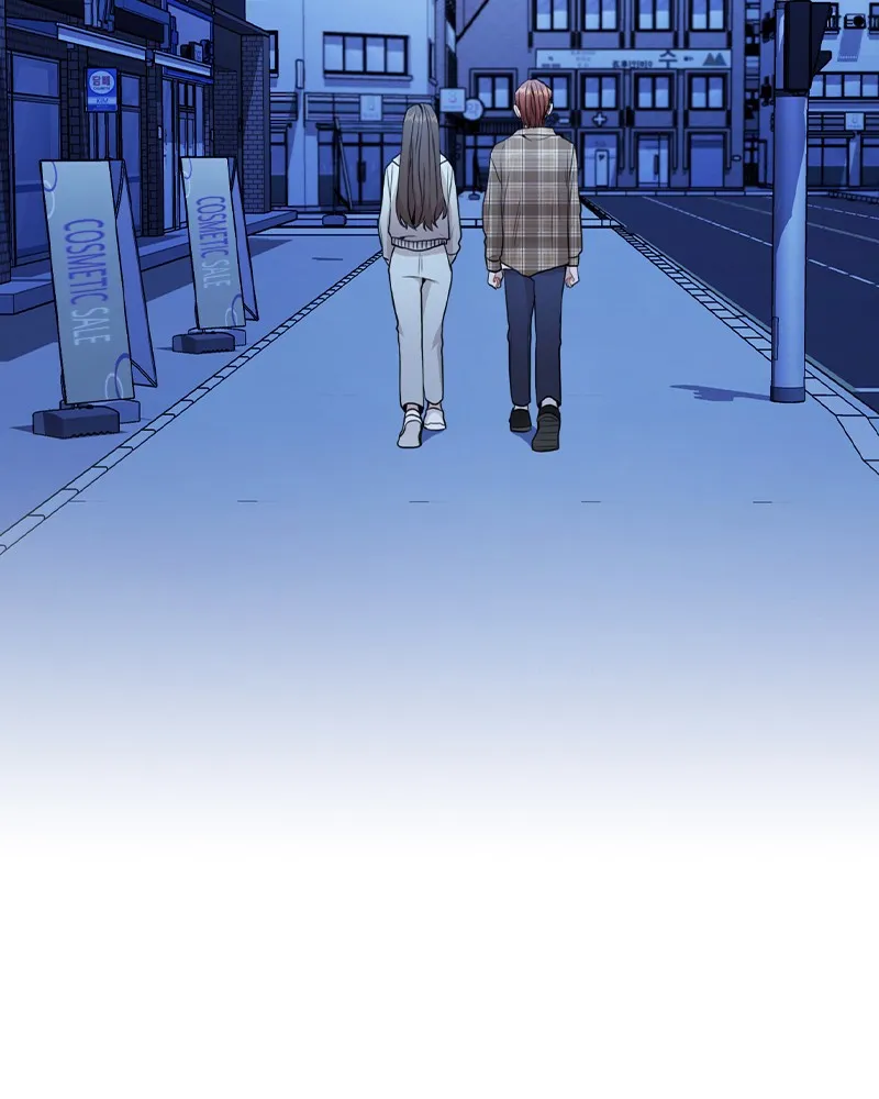 This Wasn't My Plan Chapter 24 page 104 - 