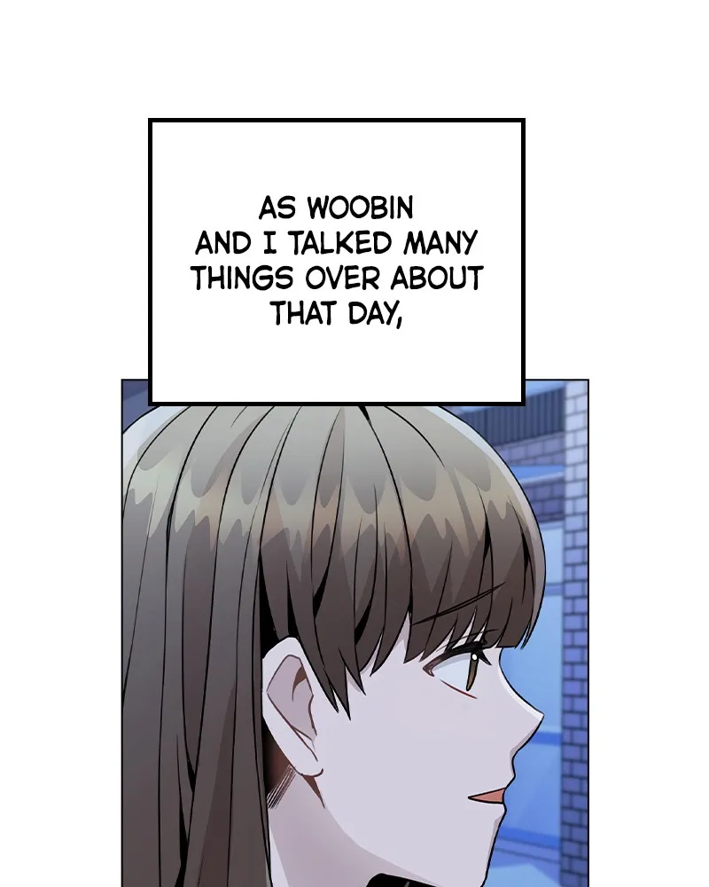 This Wasn't My Plan Chapter 24 page 106 - 