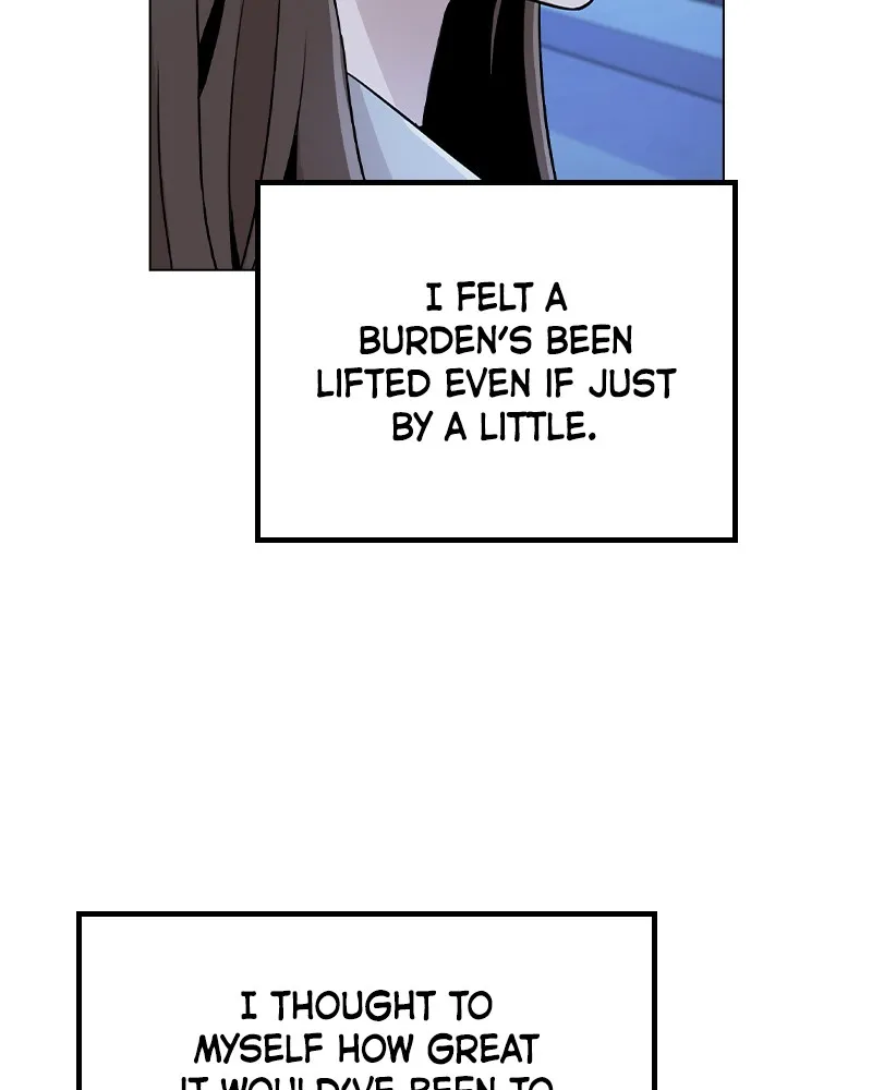 This Wasn't My Plan Chapter 24 page 107 - 