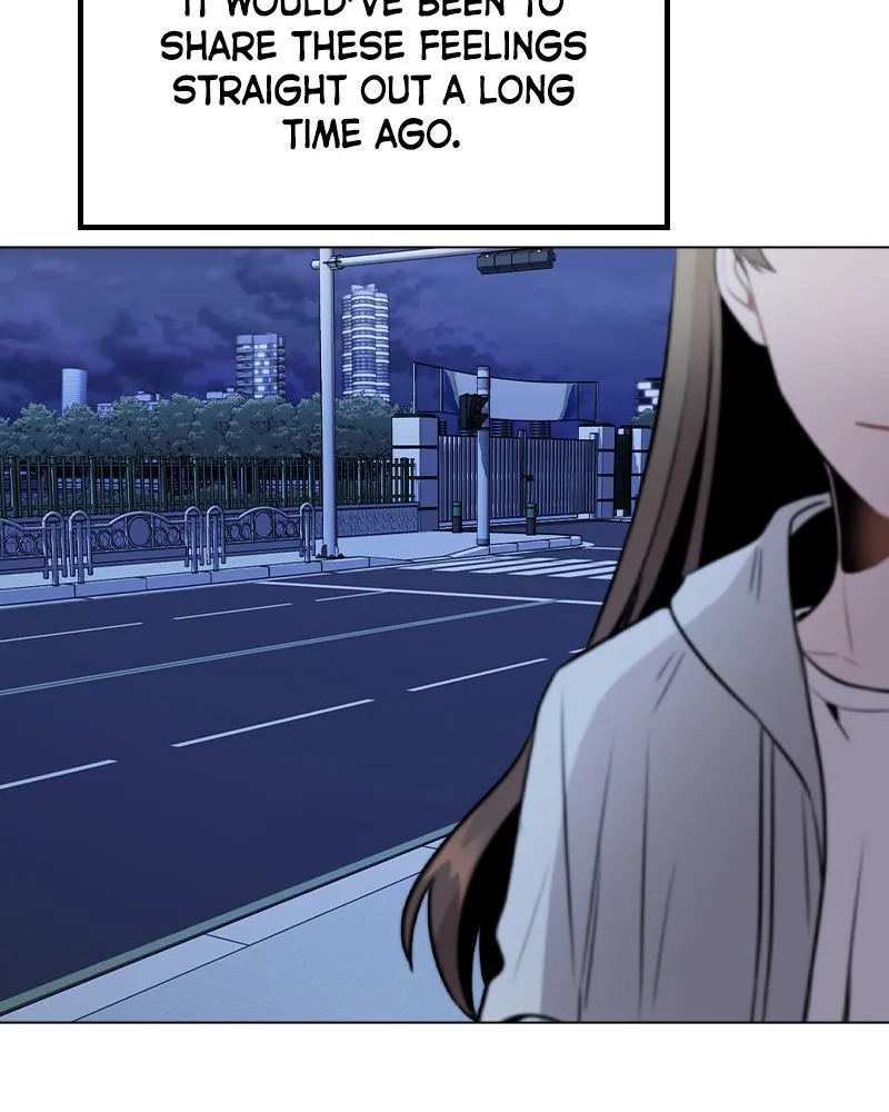 This Wasn't My Plan Chapter 24 page 108 - 