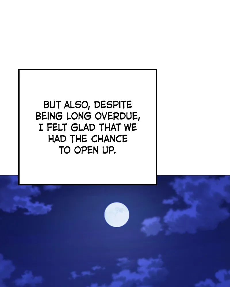 This Wasn't My Plan Chapter 24 page 109 - 