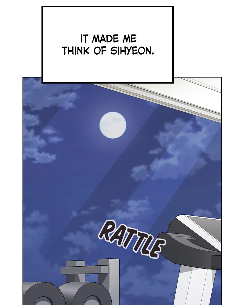 This Wasn't My Plan Chapter 24 page 111 - 