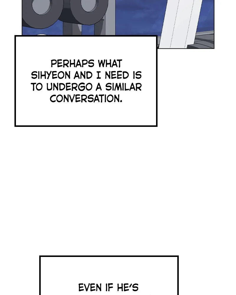 This Wasn't My Plan Chapter 24 page 112 - 