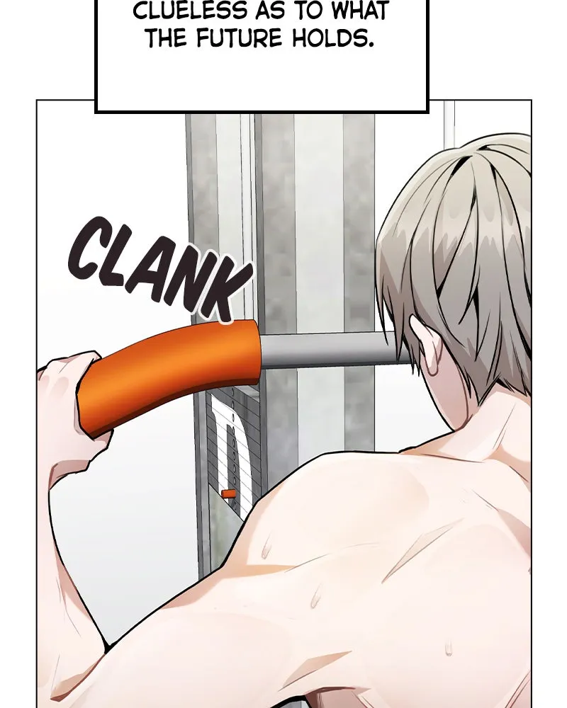 This Wasn't My Plan Chapter 24 page 113 - 