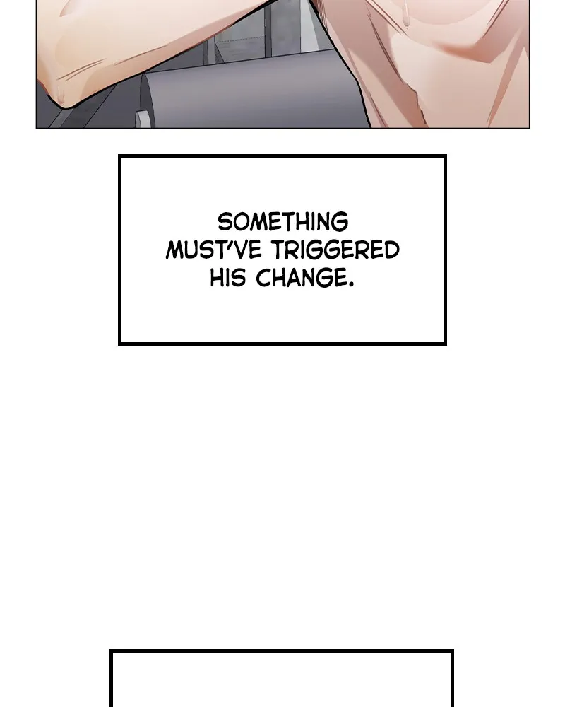 This Wasn't My Plan Chapter 24 page 114 - 
