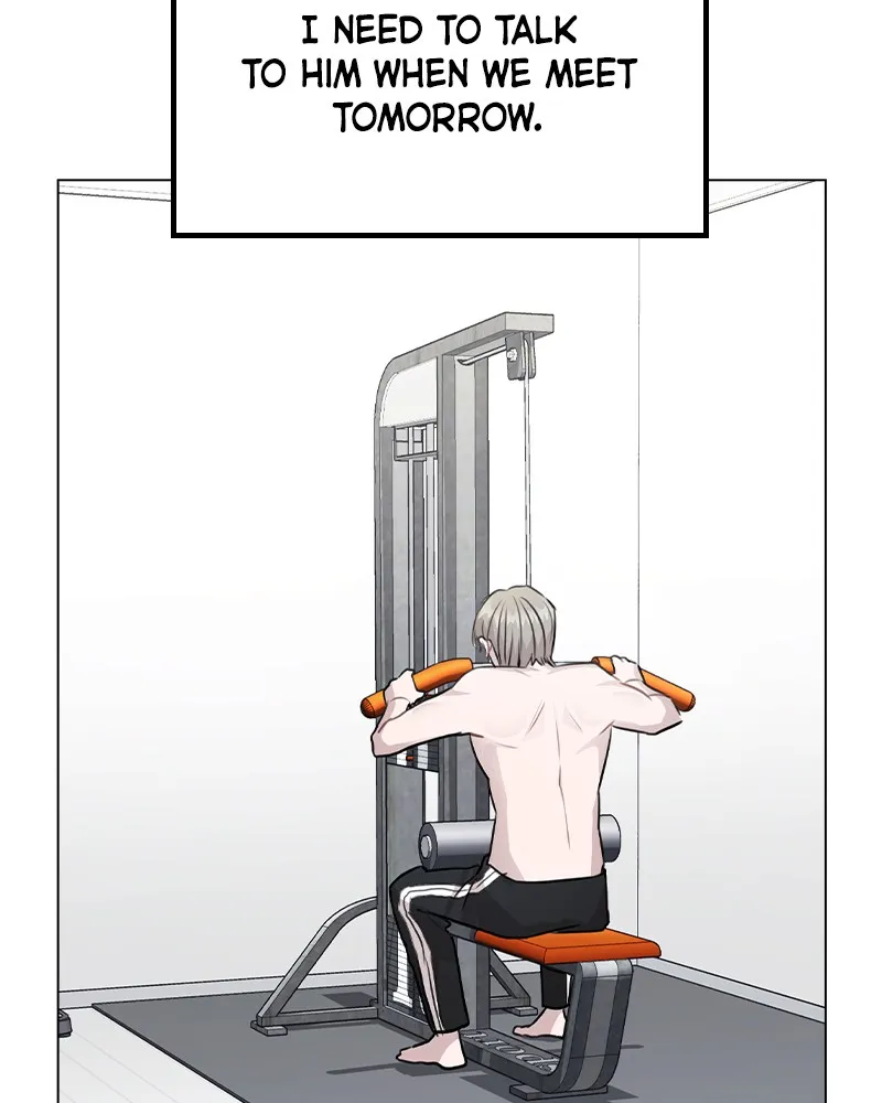 This Wasn't My Plan Chapter 24 page 115 - 