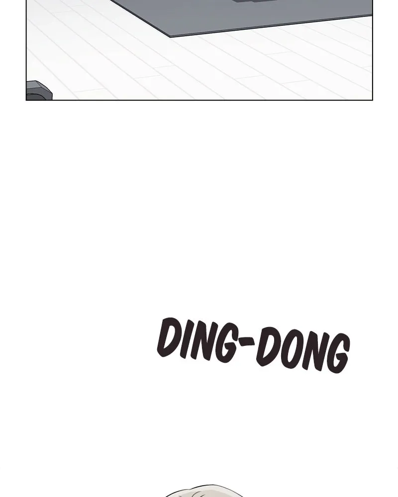 This Wasn't My Plan Chapter 24 page 116 - 