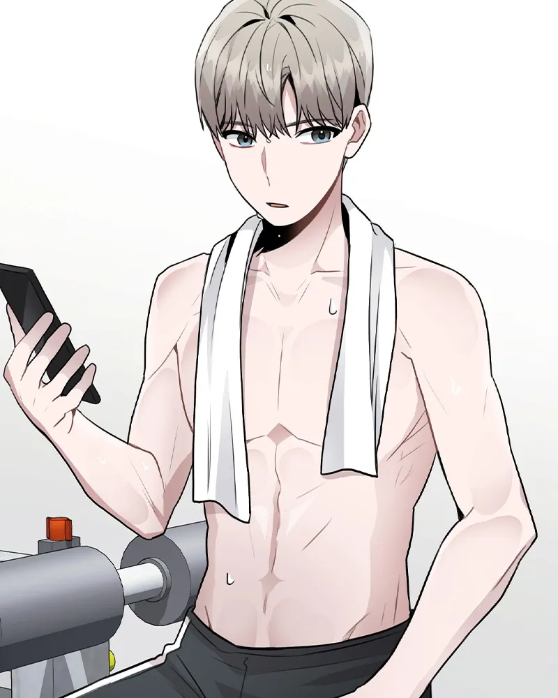 This Wasn't My Plan Chapter 24 page 117 - 