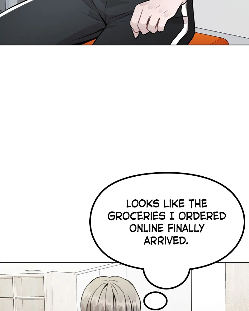 This Wasn't My Plan Chapter 24 page 118 - 