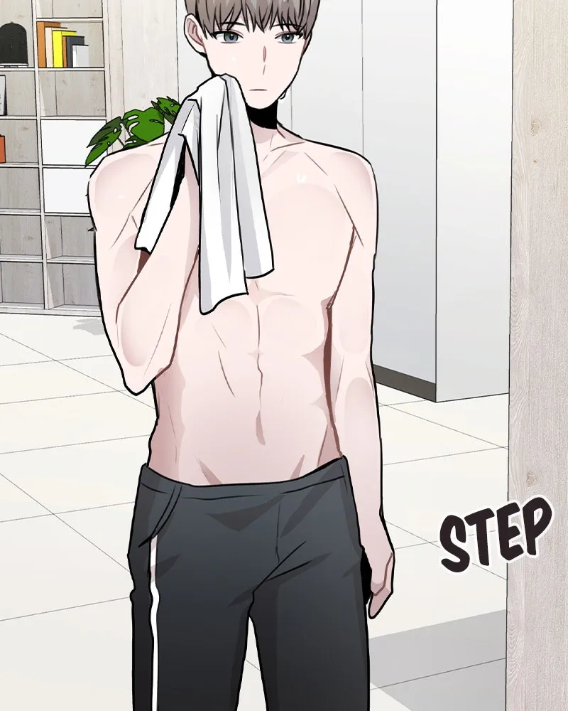 This Wasn't My Plan Chapter 24 page 119 - 