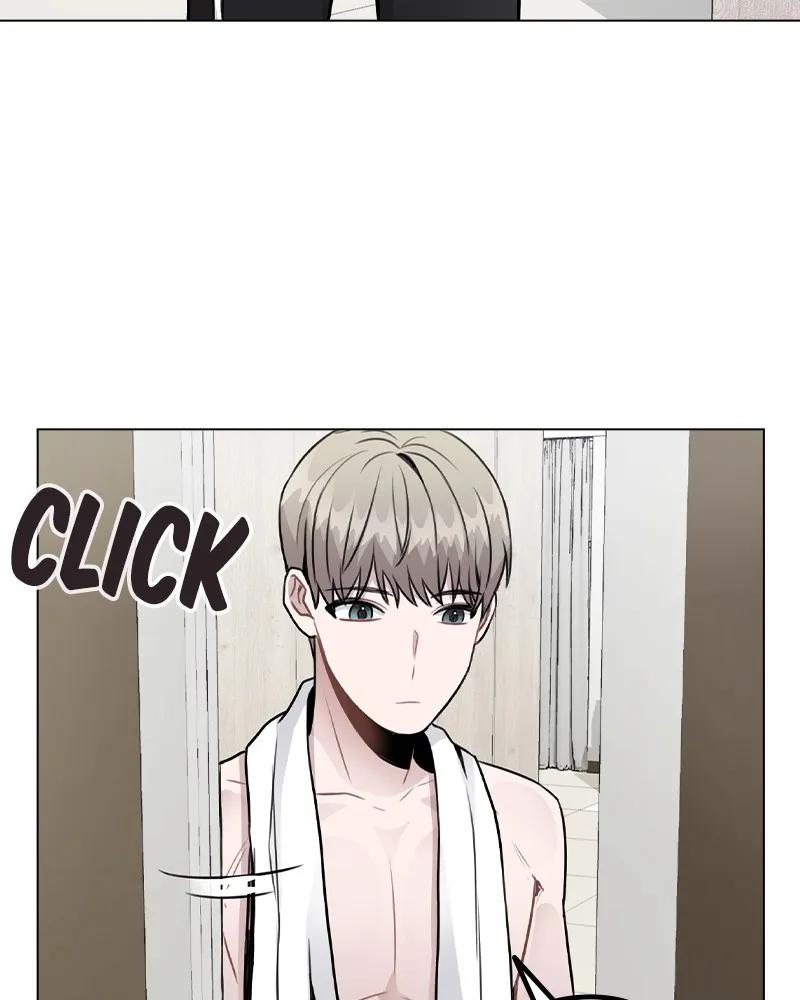 This Wasn't My Plan Chapter 24 page 120 - 