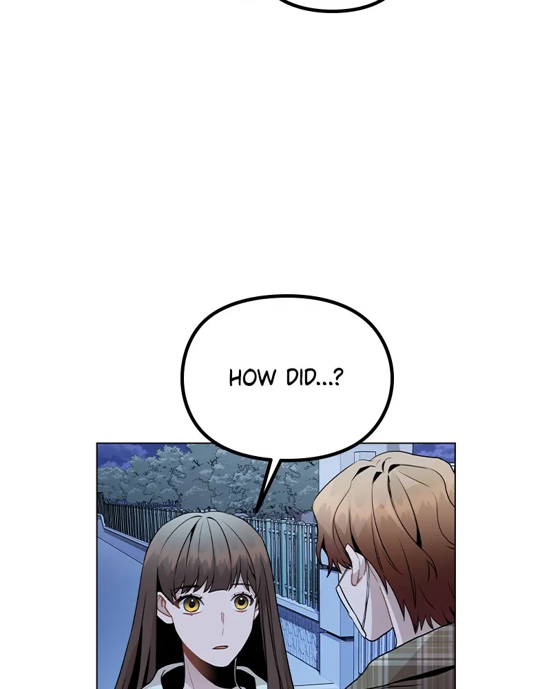This Wasn't My Plan Chapter 24 page 13 - 