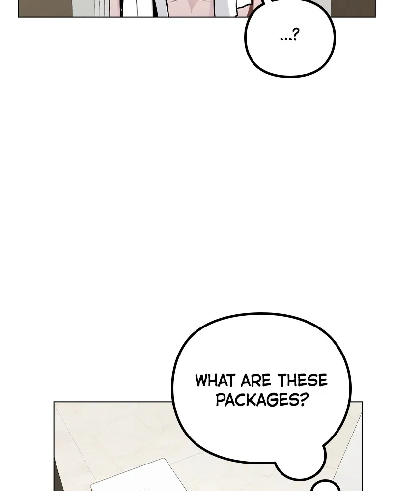This Wasn't My Plan Chapter 24 page 121 - 