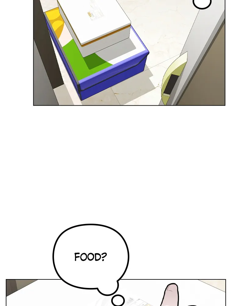 This Wasn't My Plan Chapter 24 page 122 - 