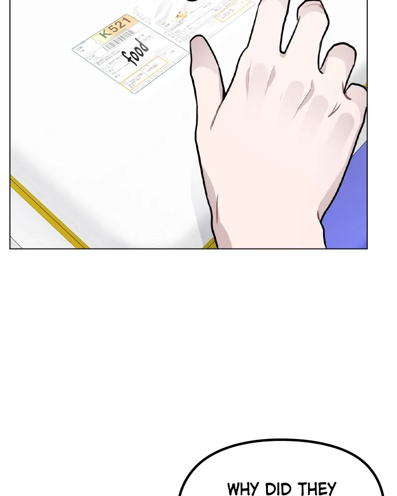This Wasn't My Plan Chapter 24 page 123 - 