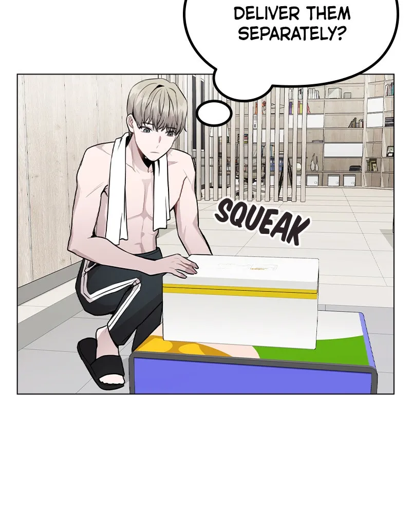 This Wasn't My Plan Chapter 24 page 124 - 