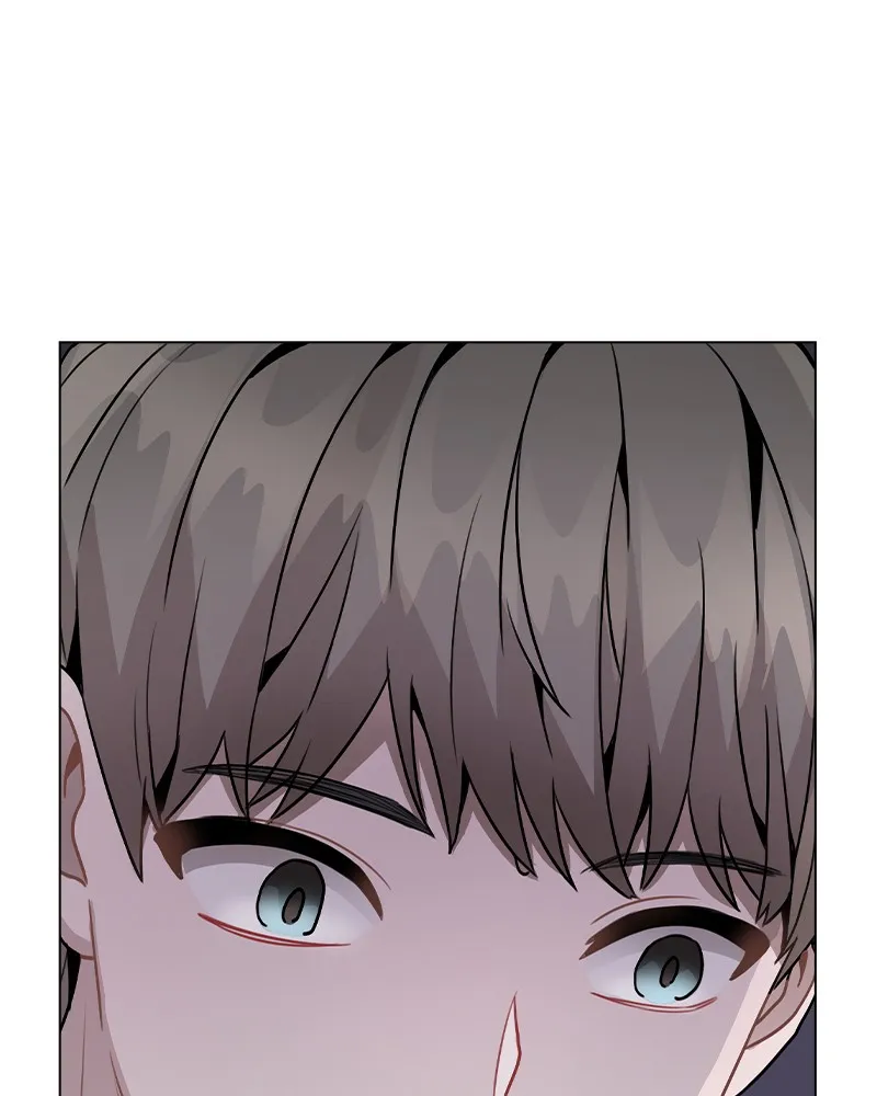 This Wasn't My Plan Chapter 24 page 125 - 