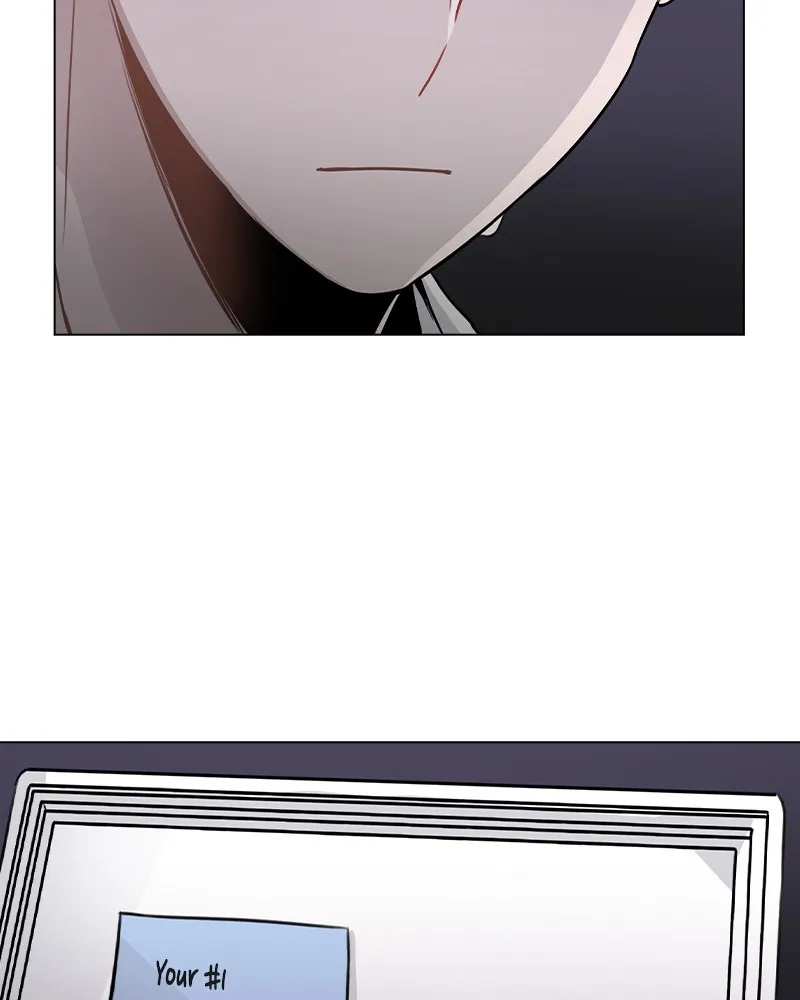 This Wasn't My Plan Chapter 24 page 126 - 