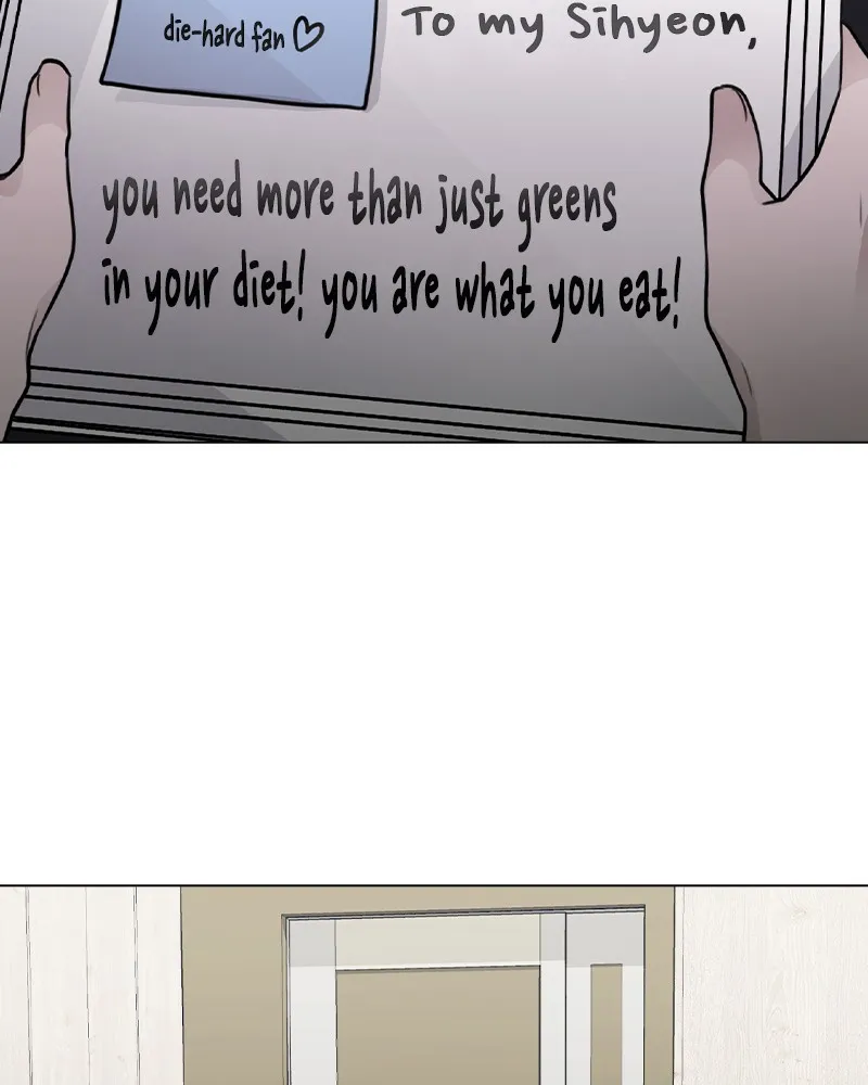This Wasn't My Plan Chapter 24 page 127 - 