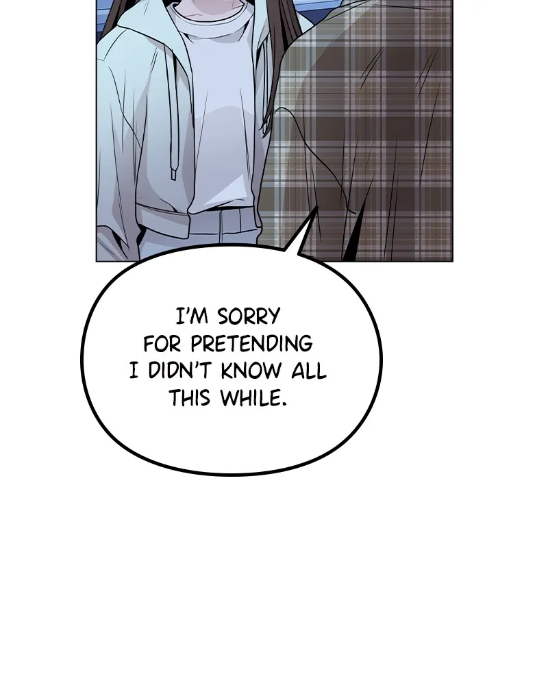 This Wasn't My Plan Chapter 24 page 14 - 