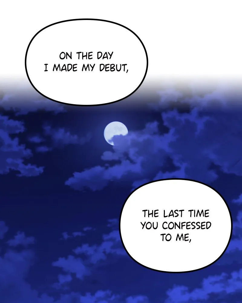 This Wasn't My Plan Chapter 24 page 15 - 