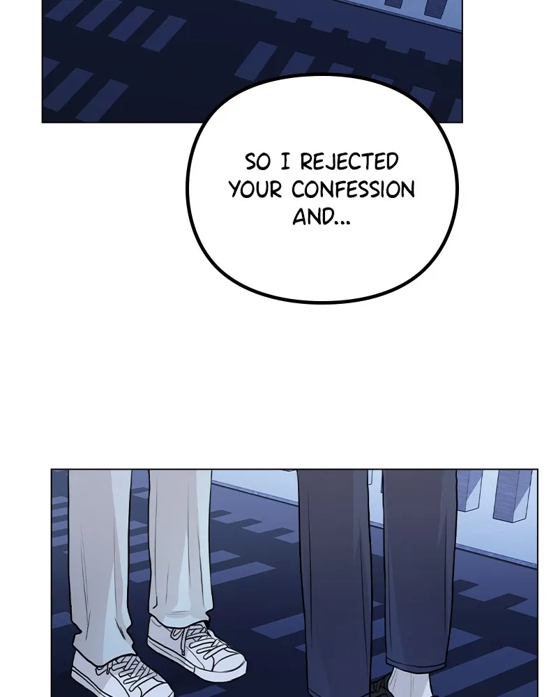 This Wasn't My Plan Chapter 24 page 18 - 