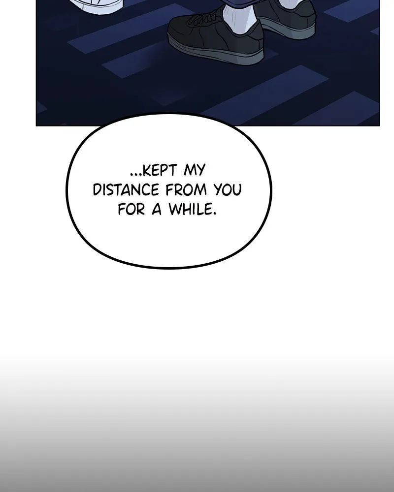 This Wasn't My Plan Chapter 24 page 19 - 