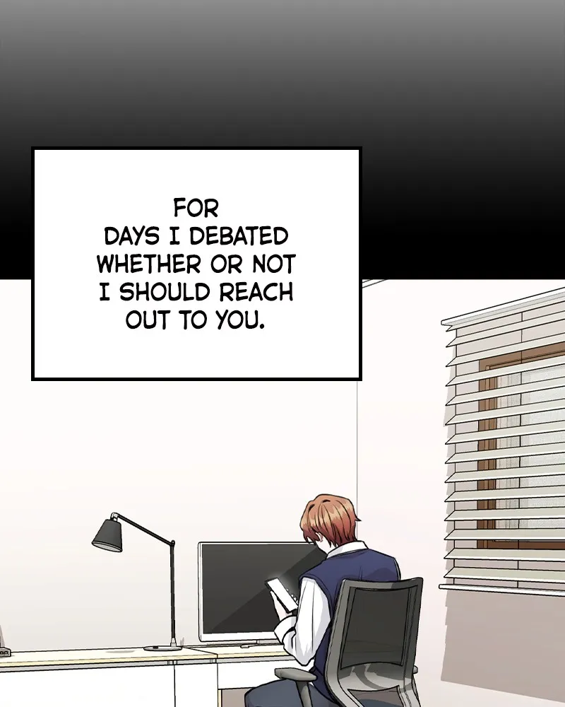 This Wasn't My Plan Chapter 24 page 20 - 