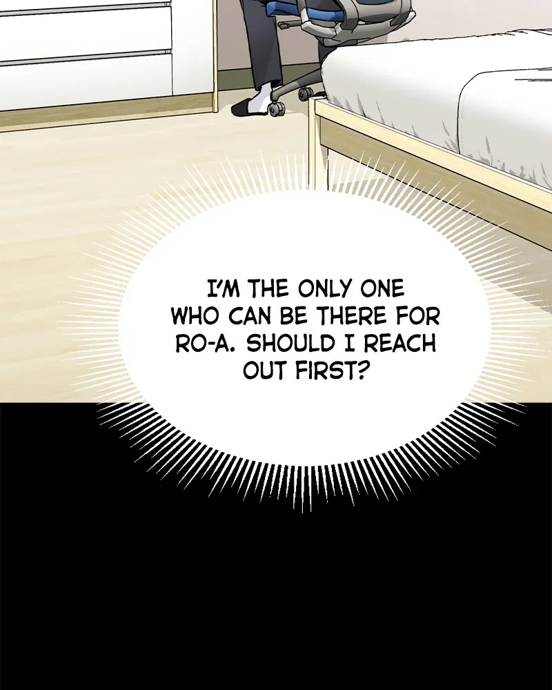 This Wasn't My Plan Chapter 24 page 21 - 