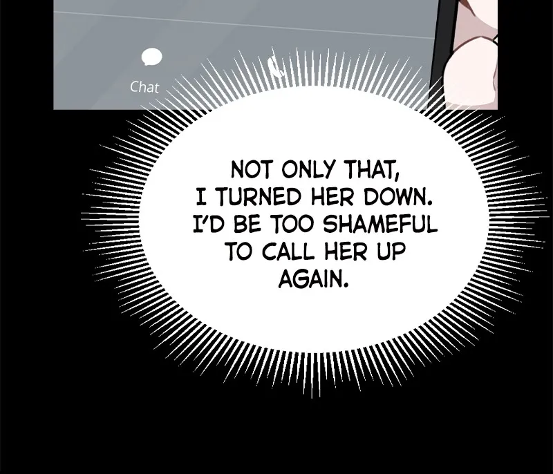 This Wasn't My Plan Chapter 24 page 23 - 