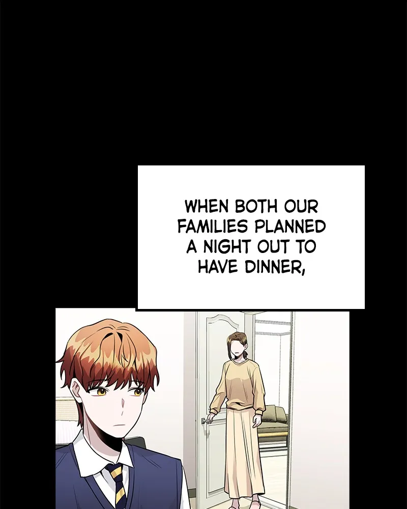 This Wasn't My Plan Chapter 24 page 24 - 