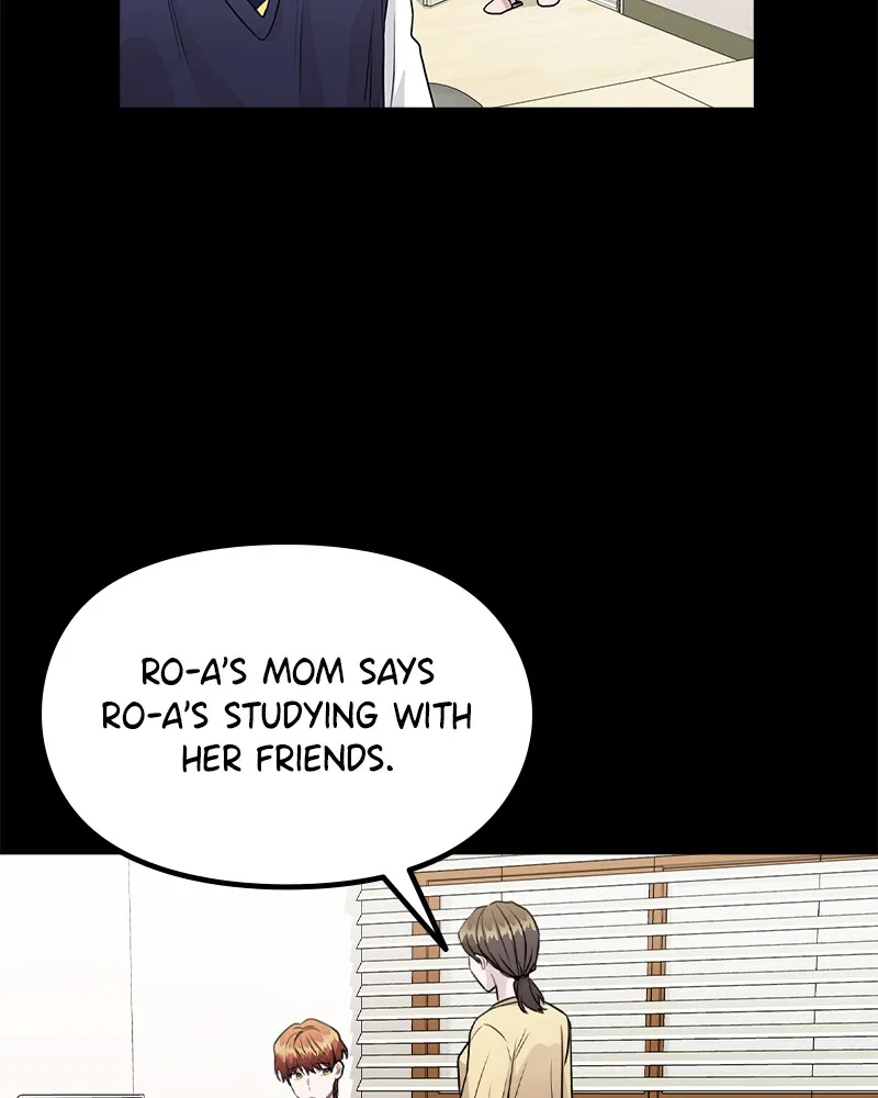 This Wasn't My Plan Chapter 24 page 25 - 