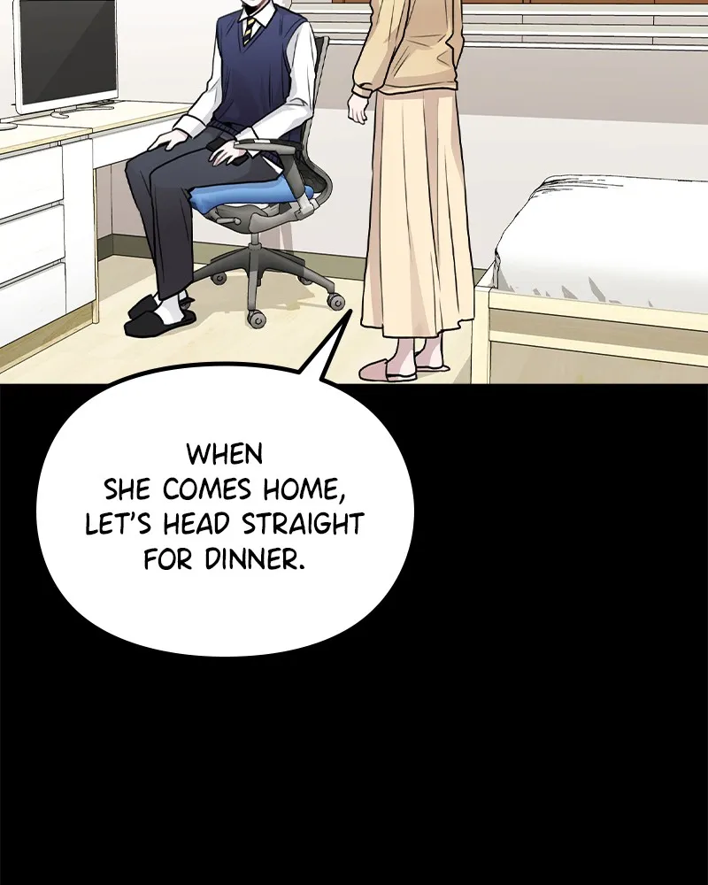 This Wasn't My Plan Chapter 24 page 26 - 