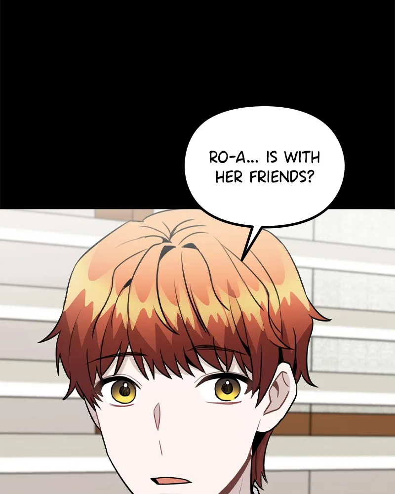 This Wasn't My Plan Chapter 24 page 27 - 
