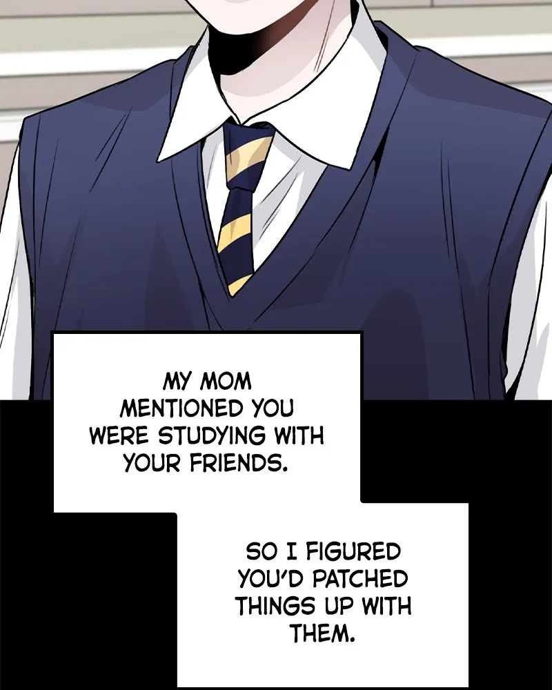 This Wasn't My Plan Chapter 24 page 28 - 