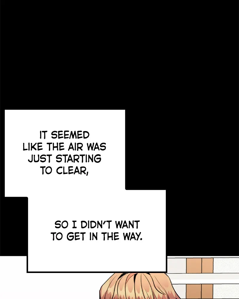This Wasn't My Plan Chapter 24 page 29 - 