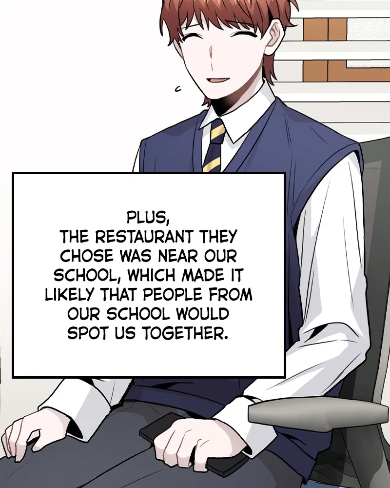 This Wasn't My Plan Chapter 24 page 30 - 