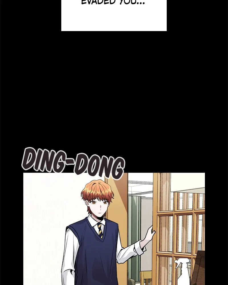 This Wasn't My Plan Chapter 24 page 32 - 