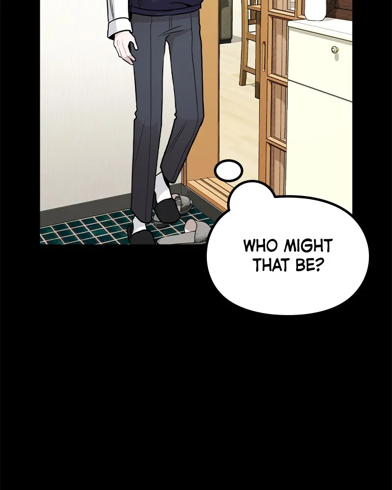 This Wasn't My Plan Chapter 24 page 33 - 