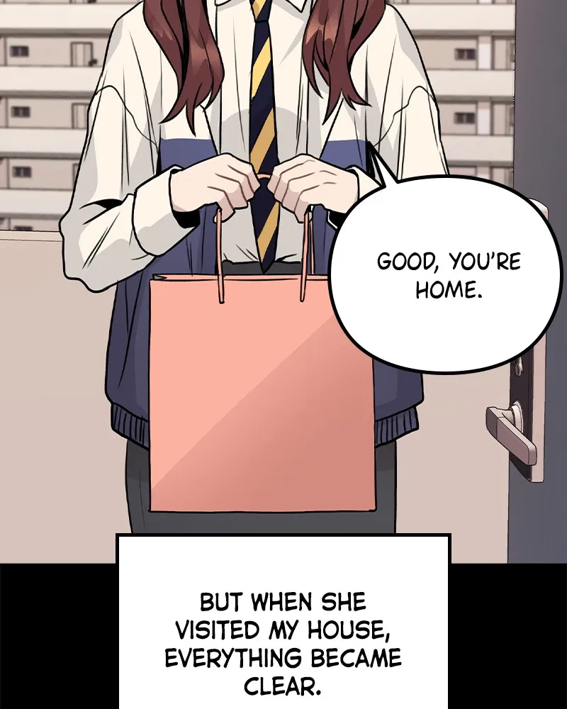 This Wasn't My Plan Chapter 24 page 35 - 