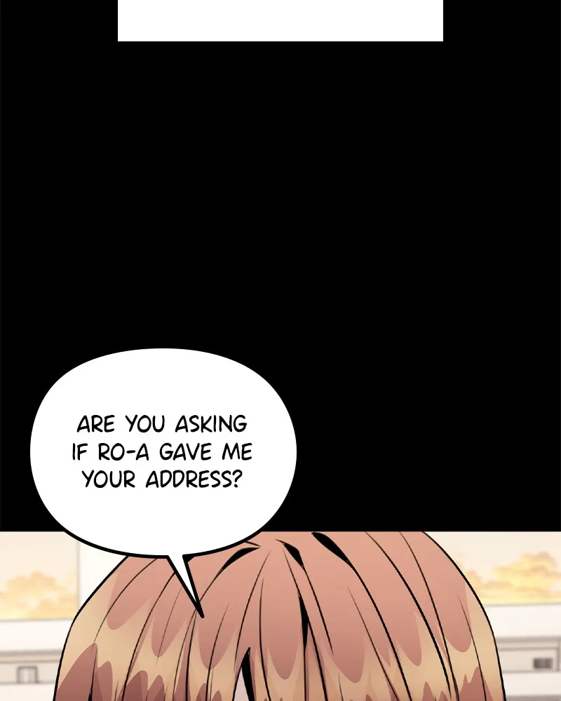 This Wasn't My Plan Chapter 24 page 36 - 