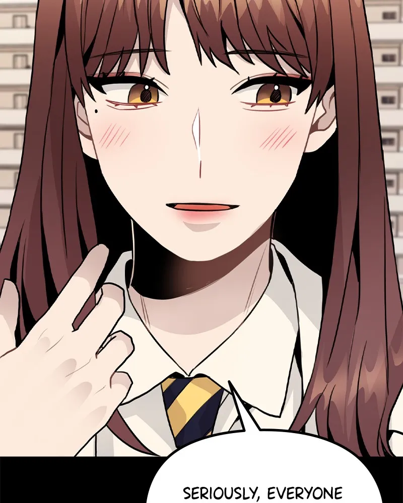This Wasn't My Plan Chapter 24 page 37 - 