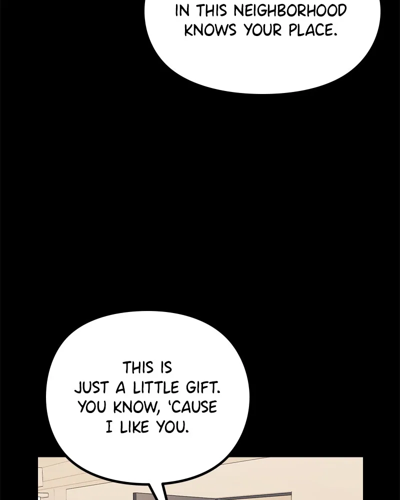 This Wasn't My Plan Chapter 24 page 38 - 