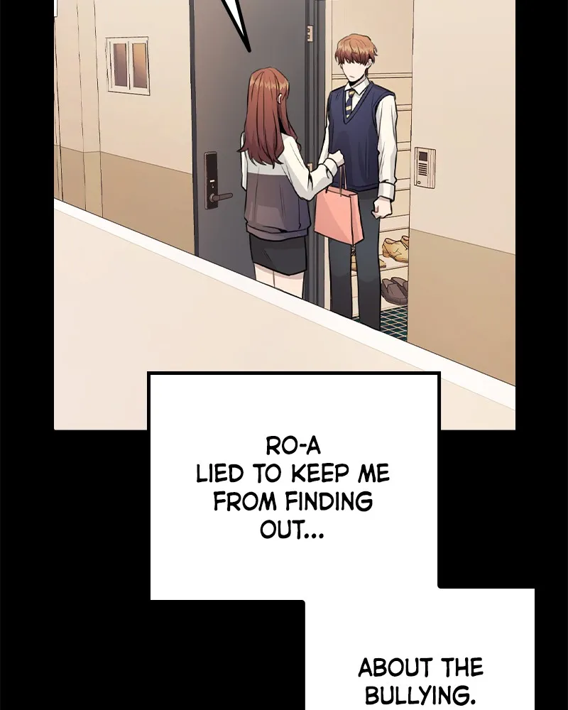 This Wasn't My Plan Chapter 24 page 39 - 