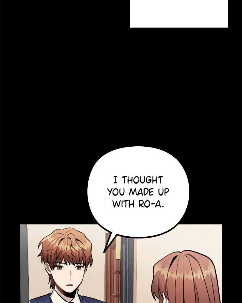 This Wasn't My Plan Chapter 24 page 40 - 