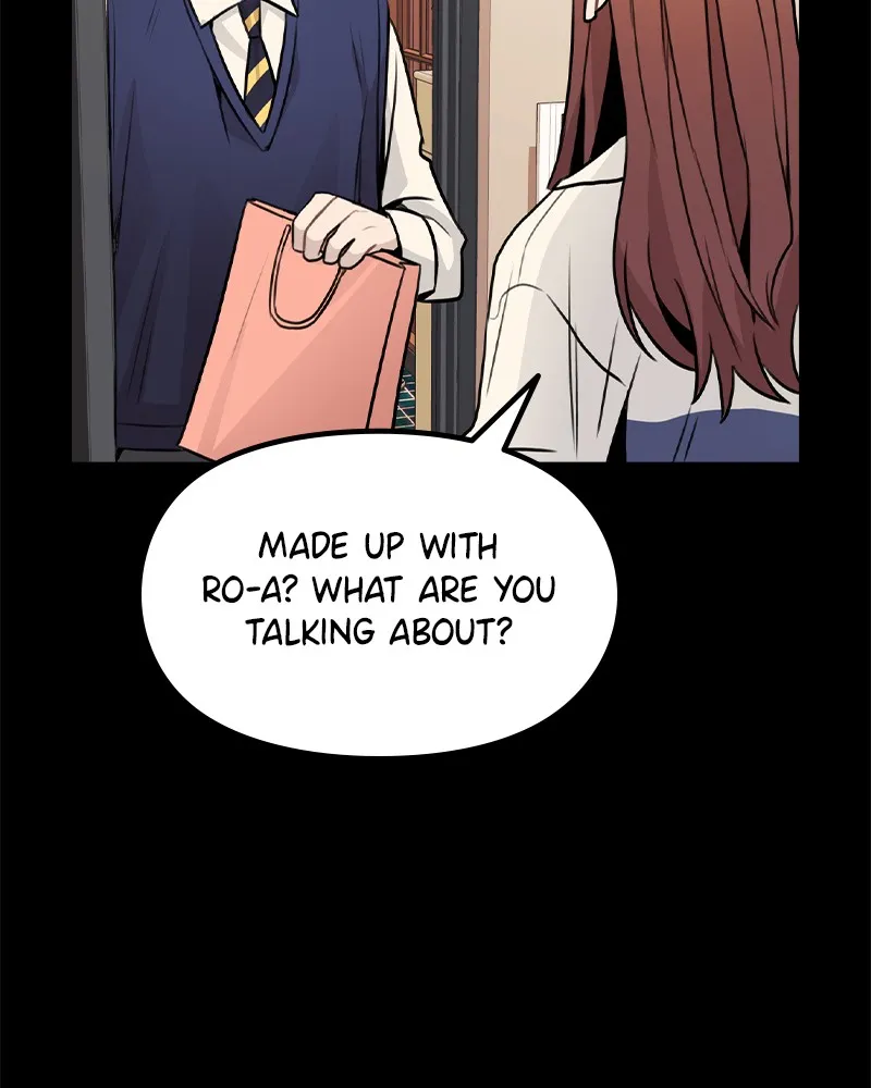 This Wasn't My Plan Chapter 24 page 41 - 