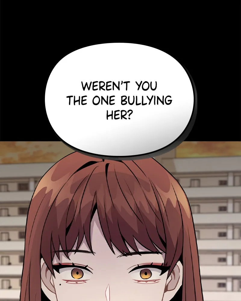 This Wasn't My Plan Chapter 24 page 42 - 
