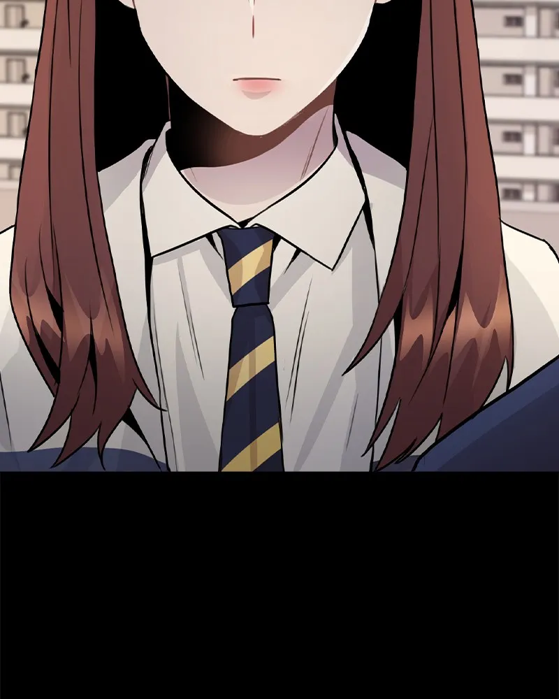 This Wasn't My Plan Chapter 24 page 43 - 