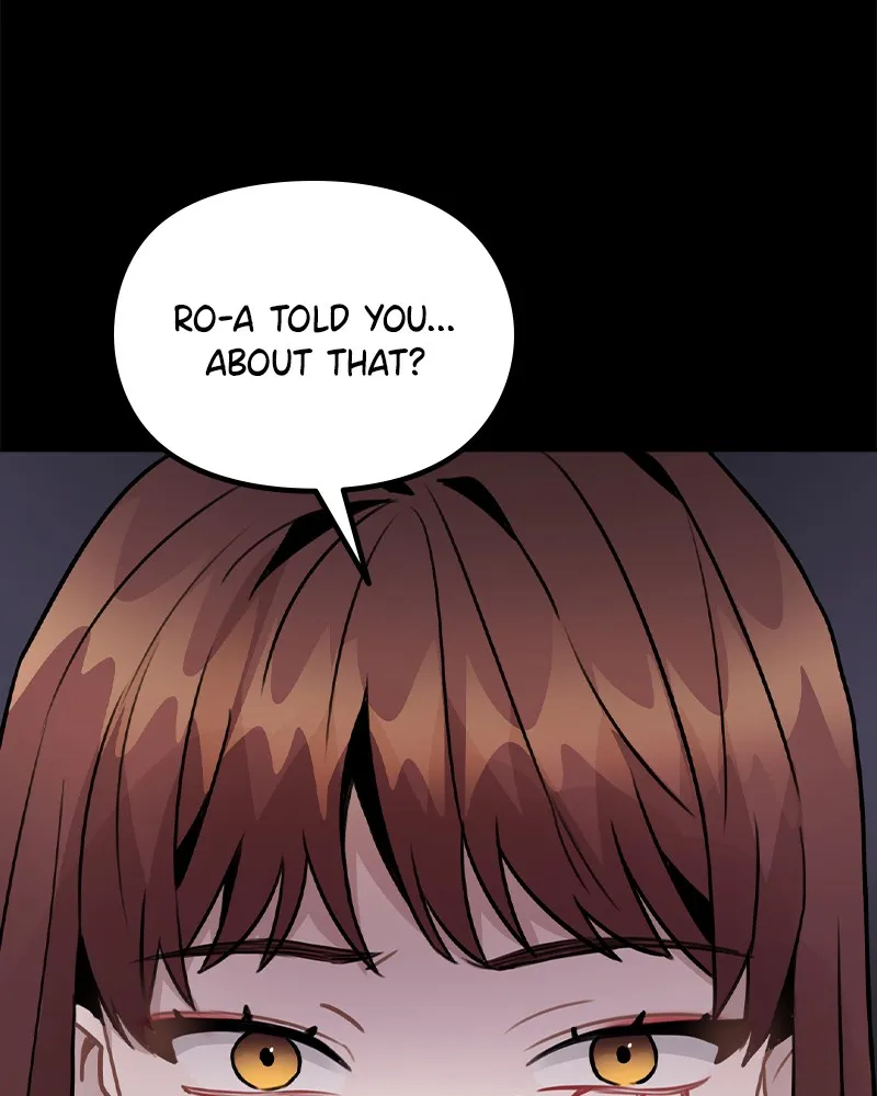 This Wasn't My Plan Chapter 24 page 44 - 