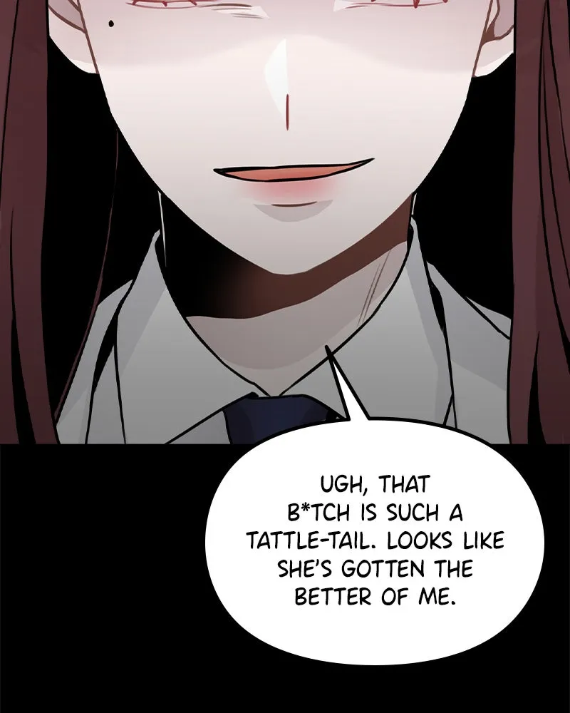 This Wasn't My Plan Chapter 24 page 45 - 